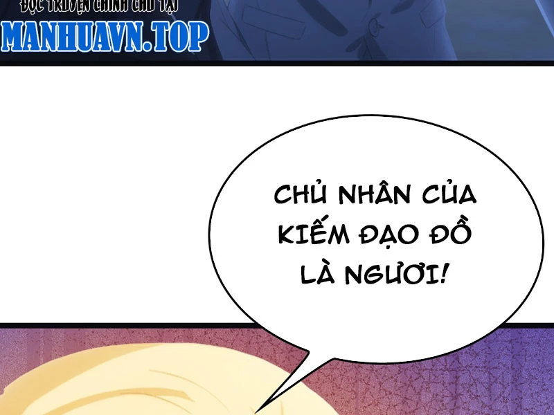 Tu Tiên Trở Về Tại Vườn Trường - Phần 2 Chapter 13 - Trang 2