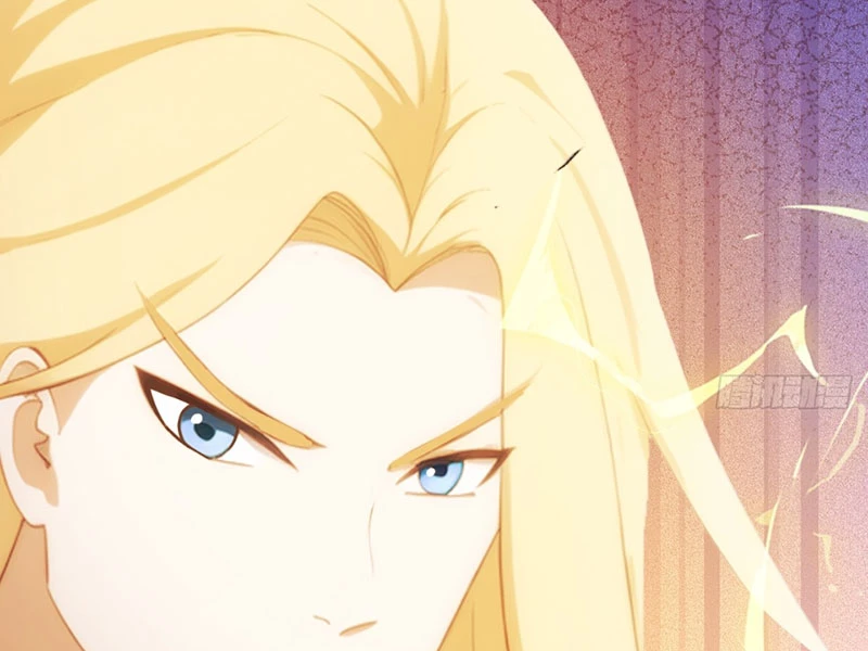 Tu Tiên Trở Về Tại Vườn Trường - Phần 2 Chapter 13 - Trang 2