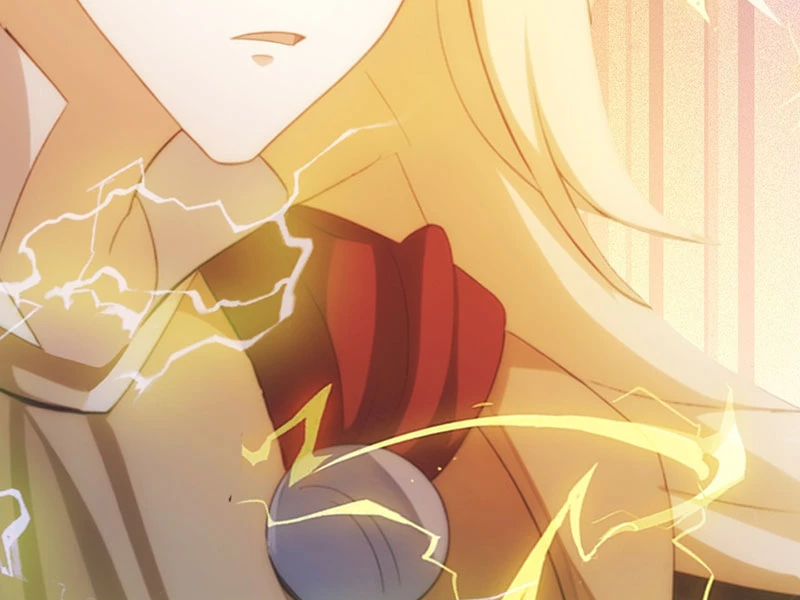 Tu Tiên Trở Về Tại Vườn Trường - Phần 2 Chapter 13 - Trang 2