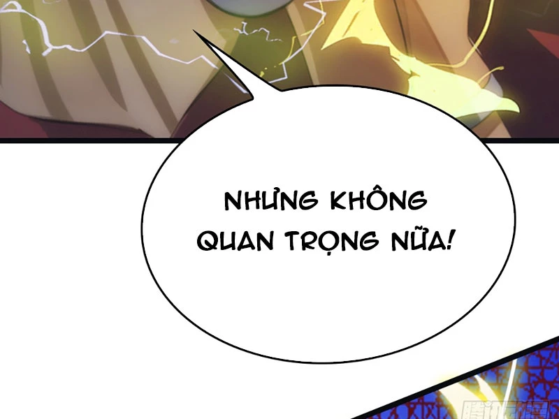 Tu Tiên Trở Về Tại Vườn Trường - Phần 2 Chapter 13 - Trang 2