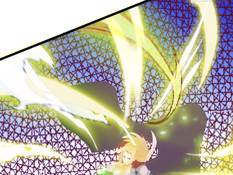 Tu Tiên Trở Về Tại Vườn Trường - Phần 2 Chapter 13 - Trang 2