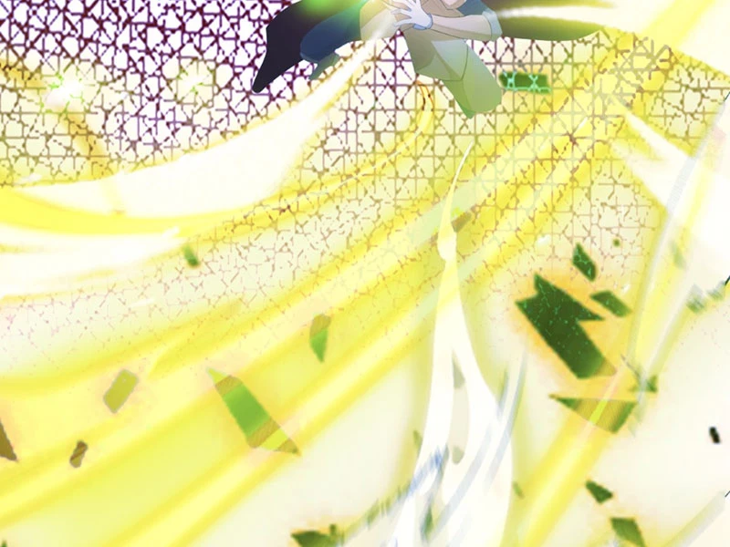 Tu Tiên Trở Về Tại Vườn Trường - Phần 2 Chapter 13 - Trang 2