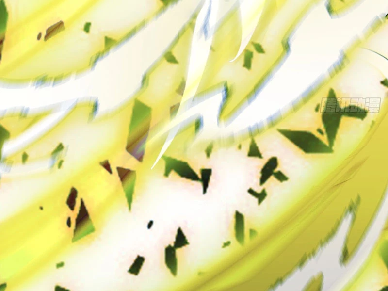 Tu Tiên Trở Về Tại Vườn Trường - Phần 2 Chapter 13 - Trang 2