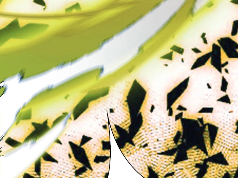 Tu Tiên Trở Về Tại Vườn Trường - Phần 2 Chapter 13 - Trang 2