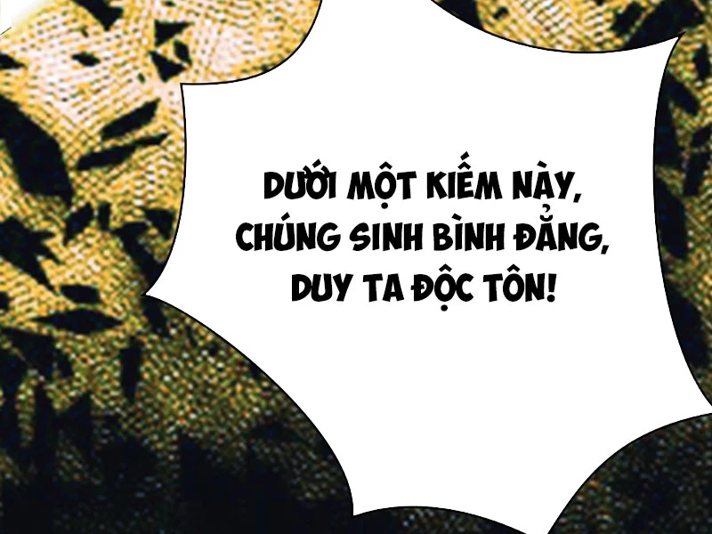 Tu Tiên Trở Về Tại Vườn Trường - Phần 2 Chapter 13 - Trang 2