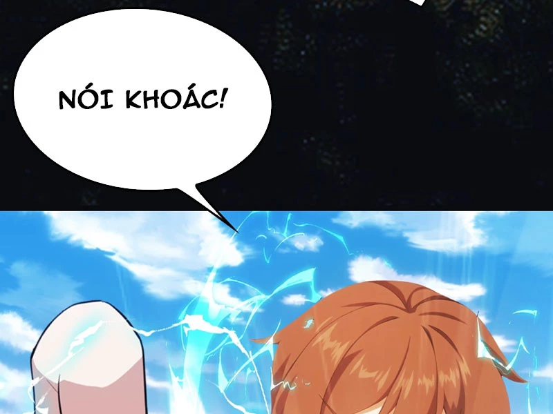 Tu Tiên Trở Về Tại Vườn Trường - Phần 2 Chapter 13 - Trang 2