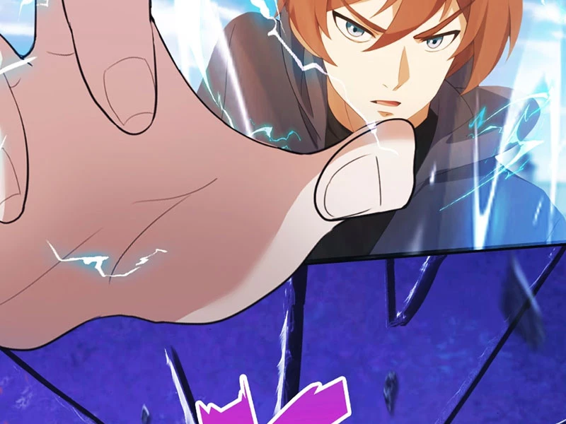 Tu Tiên Trở Về Tại Vườn Trường - Phần 2 Chapter 13 - Trang 2