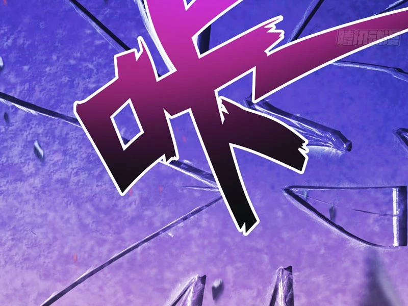 Tu Tiên Trở Về Tại Vườn Trường - Phần 2 Chapter 13 - Trang 2