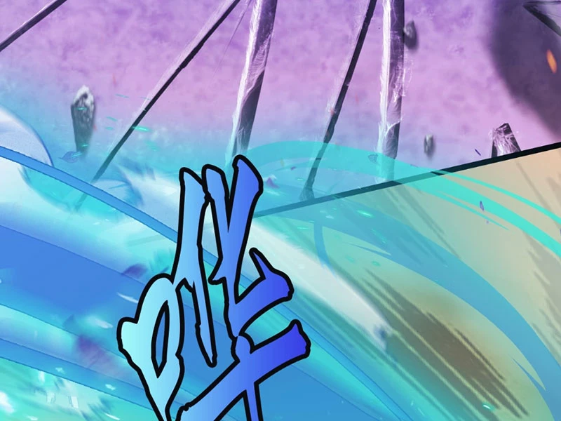 Tu Tiên Trở Về Tại Vườn Trường - Phần 2 Chapter 13 - Trang 2