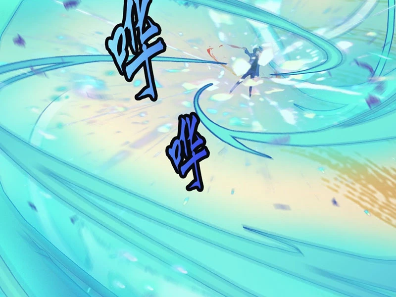 Tu Tiên Trở Về Tại Vườn Trường - Phần 2 Chapter 13 - Trang 2