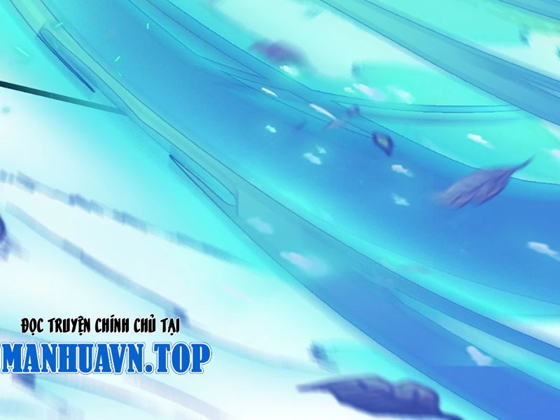 Tu Tiên Trở Về Tại Vườn Trường - Phần 2 Chapter 13 - Trang 2