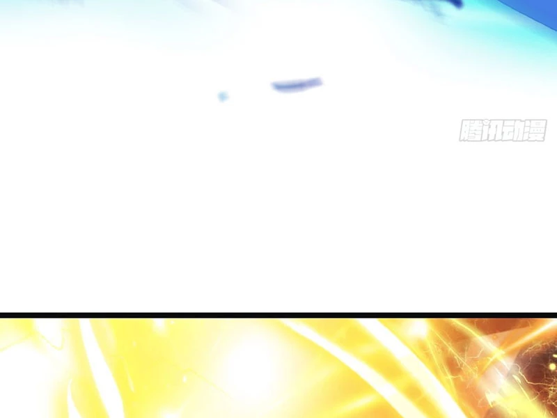 Tu Tiên Trở Về Tại Vườn Trường - Phần 2 Chapter 13 - Trang 2