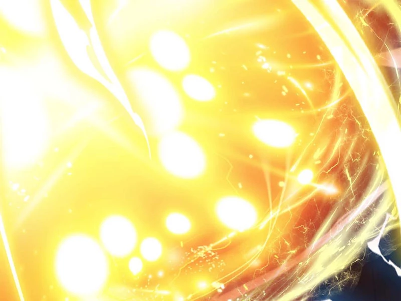 Tu Tiên Trở Về Tại Vườn Trường - Phần 2 Chapter 13 - Trang 2