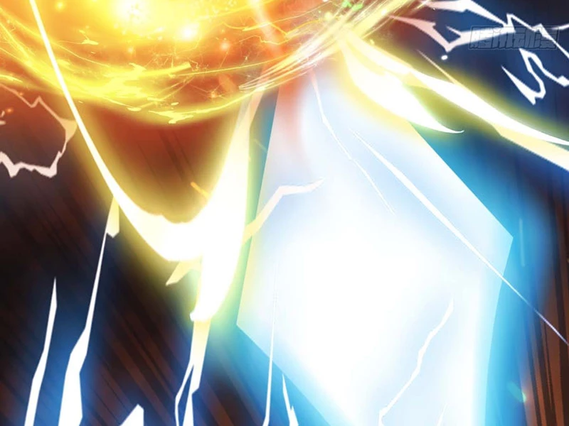 Tu Tiên Trở Về Tại Vườn Trường - Phần 2 Chapter 13 - Trang 2