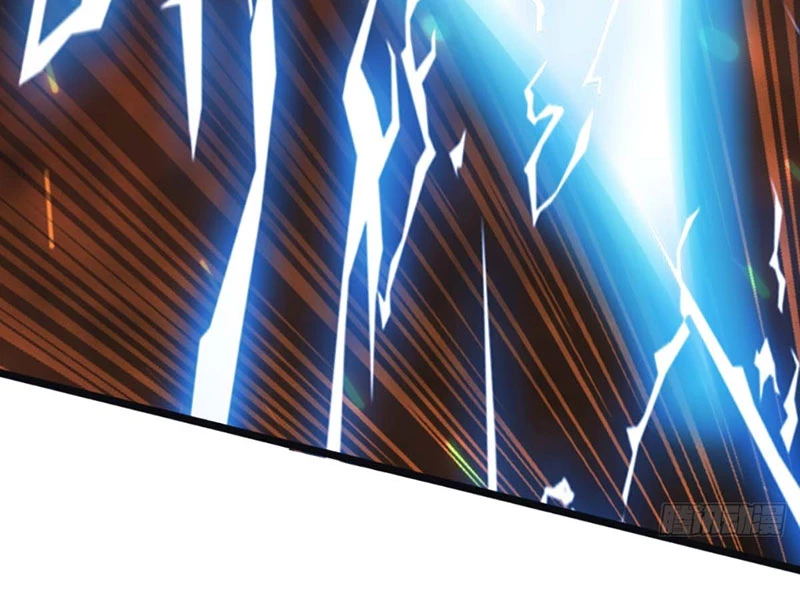 Tu Tiên Trở Về Tại Vườn Trường - Phần 2 Chapter 13 - Trang 2