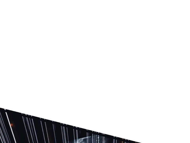 Tu Tiên Trở Về Tại Vườn Trường - Phần 2 Chapter 13 - Trang 2