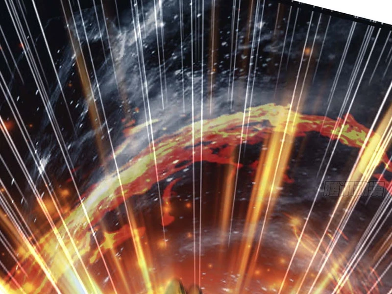 Tu Tiên Trở Về Tại Vườn Trường - Phần 2 Chapter 13 - Trang 2