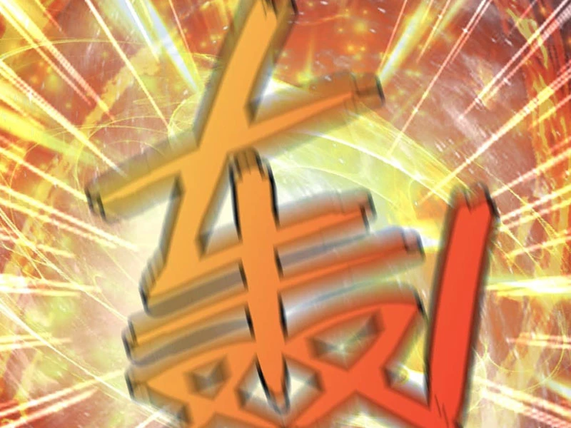 Tu Tiên Trở Về Tại Vườn Trường - Phần 2 Chapter 13 - Trang 2