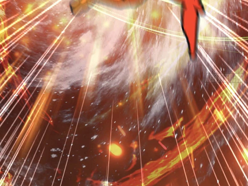 Tu Tiên Trở Về Tại Vườn Trường - Phần 2 Chapter 13 - Trang 2