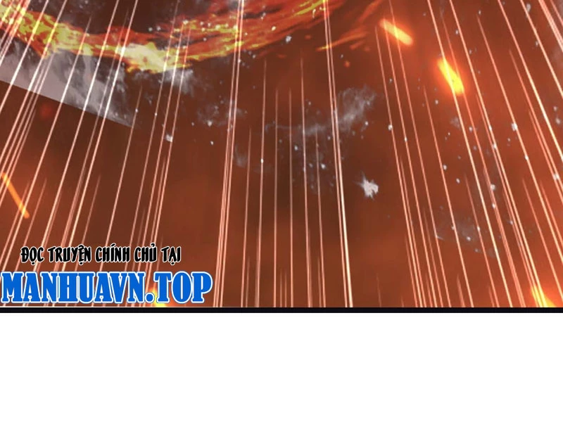 Tu Tiên Trở Về Tại Vườn Trường - Phần 2 Chapter 13 - Trang 2