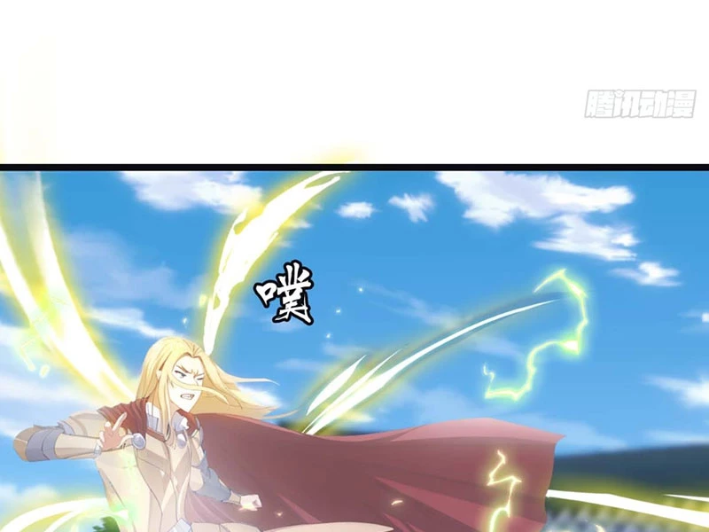 Tu Tiên Trở Về Tại Vườn Trường - Phần 2 Chapter 13 - Trang 2