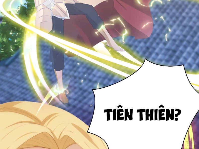 Tu Tiên Trở Về Tại Vườn Trường - Phần 2 Chapter 13 - Trang 2