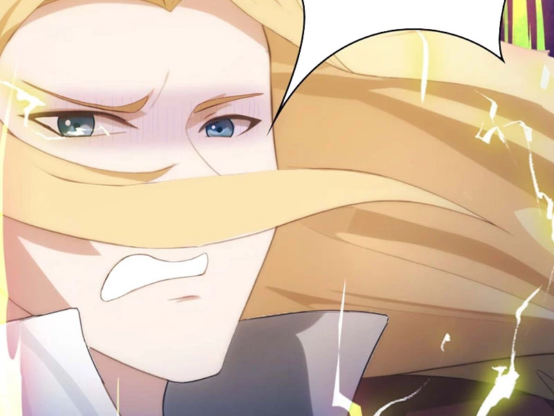 Tu Tiên Trở Về Tại Vườn Trường - Phần 2 Chapter 13 - Trang 2