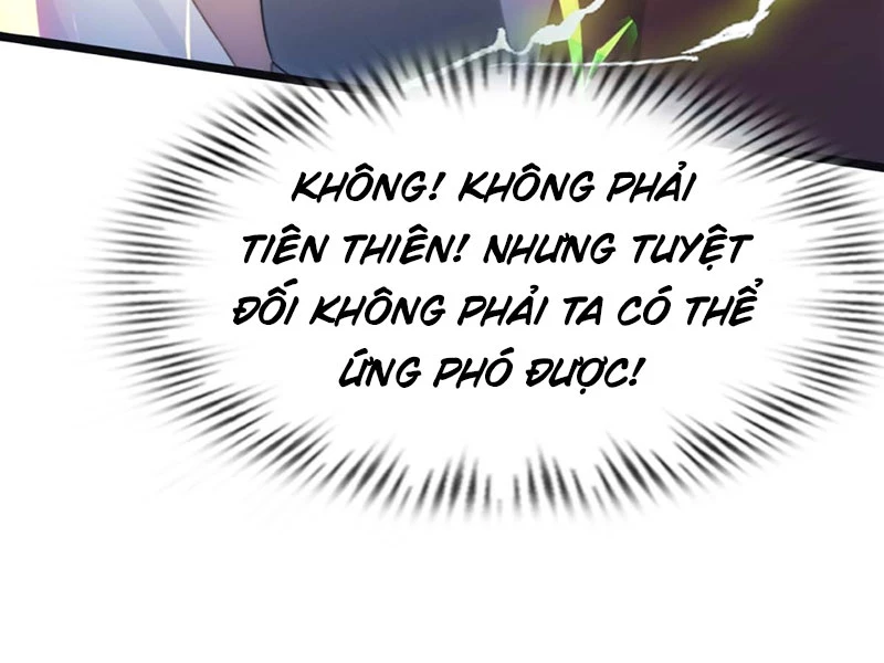 Tu Tiên Trở Về Tại Vườn Trường - Phần 2 Chapter 13 - Trang 2
