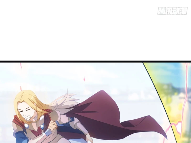 Tu Tiên Trở Về Tại Vườn Trường - Phần 2 Chapter 13 - Trang 2