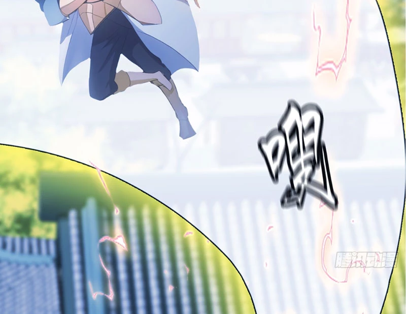 Tu Tiên Trở Về Tại Vườn Trường - Phần 2 Chapter 13 - Trang 2