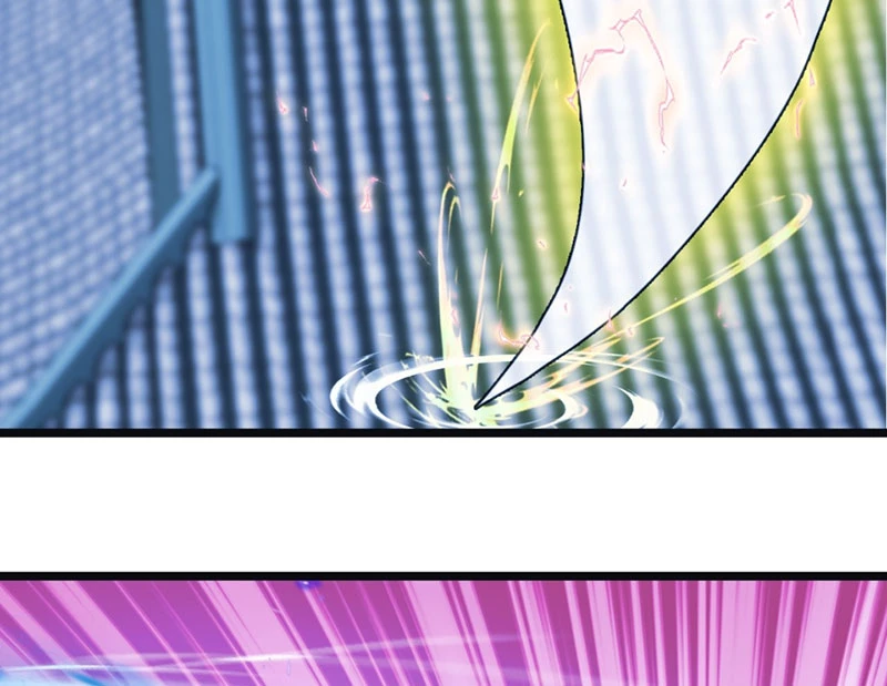 Tu Tiên Trở Về Tại Vườn Trường - Phần 2 Chapter 13 - Trang 2