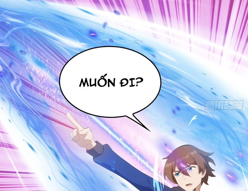 Tu Tiên Trở Về Tại Vườn Trường - Phần 2 Chapter 13 - Trang 2