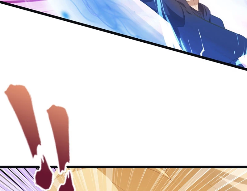 Tu Tiên Trở Về Tại Vườn Trường - Phần 2 Chapter 13 - Trang 2