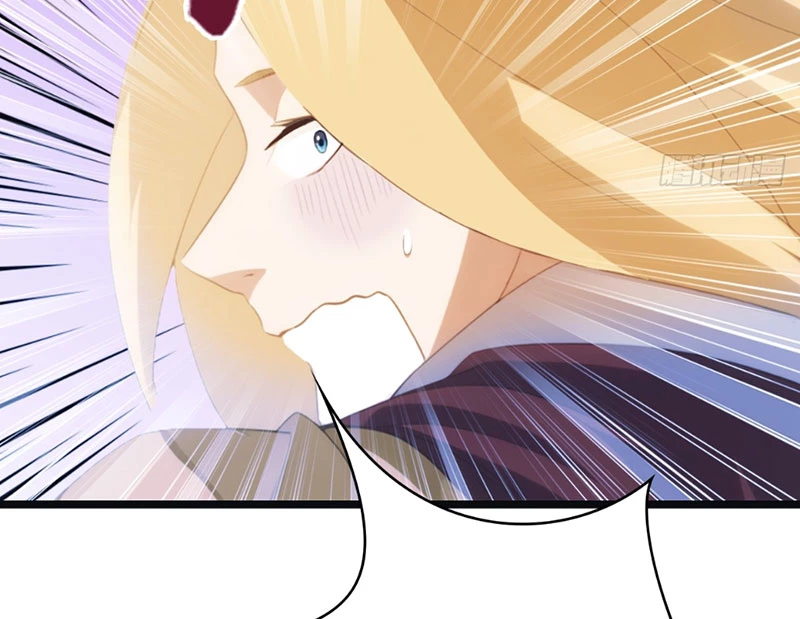 Tu Tiên Trở Về Tại Vườn Trường - Phần 2 Chapter 13 - Trang 2