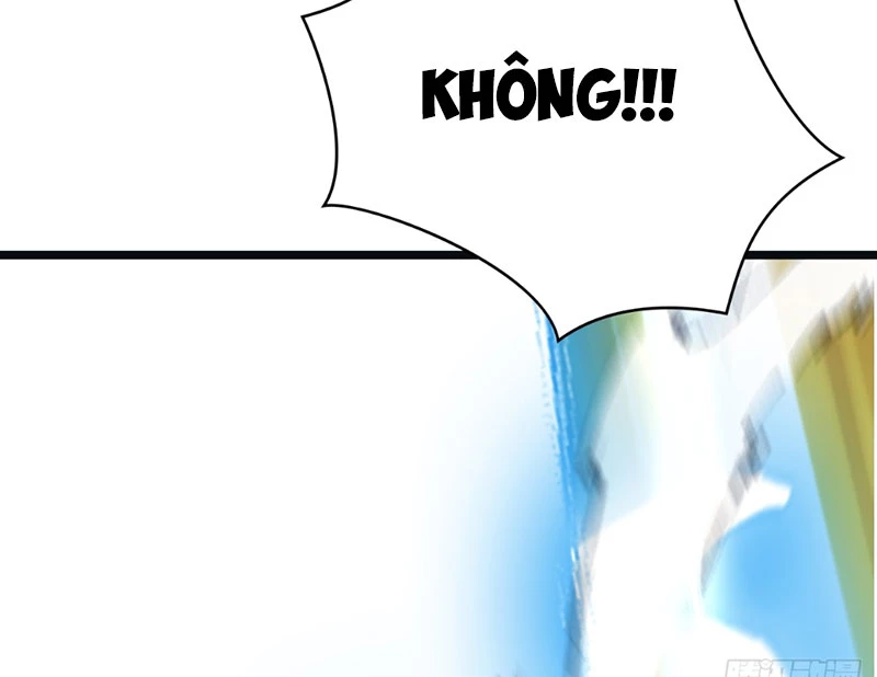 Tu Tiên Trở Về Tại Vườn Trường - Phần 2 Chapter 13 - Trang 2