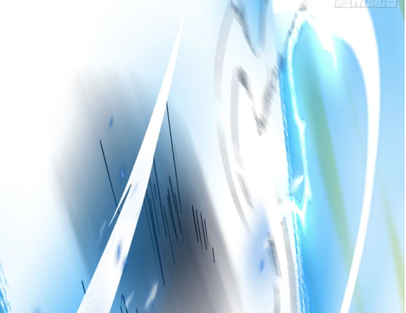 Tu Tiên Trở Về Tại Vườn Trường - Phần 2 Chapter 13 - Trang 2