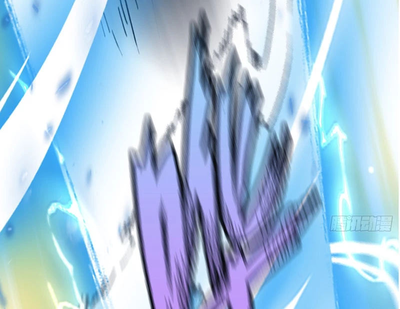 Tu Tiên Trở Về Tại Vườn Trường - Phần 2 Chapter 13 - Trang 2