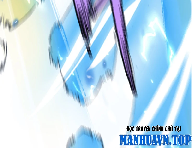 Tu Tiên Trở Về Tại Vườn Trường - Phần 2 Chapter 13 - Trang 2