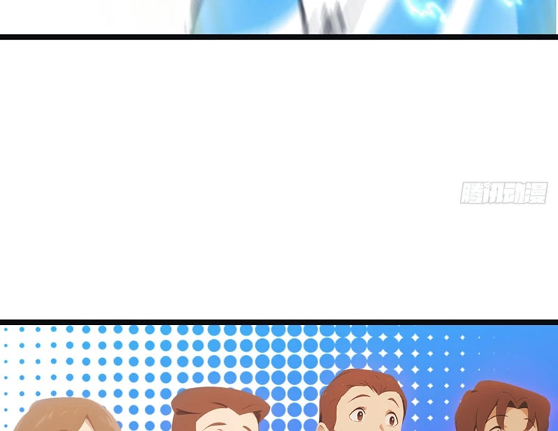 Tu Tiên Trở Về Tại Vườn Trường - Phần 2 Chapter 13 - Trang 2