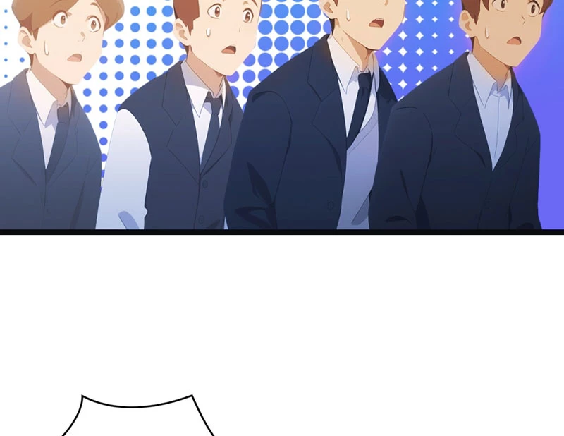 Tu Tiên Trở Về Tại Vườn Trường - Phần 2 Chapter 13 - Trang 2