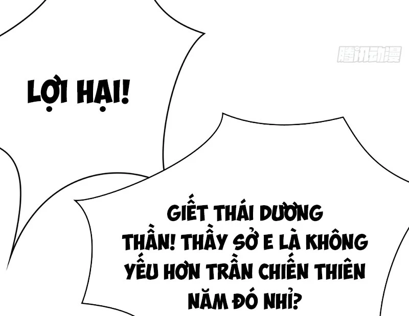 Tu Tiên Trở Về Tại Vườn Trường - Phần 2 Chapter 13 - Trang 2