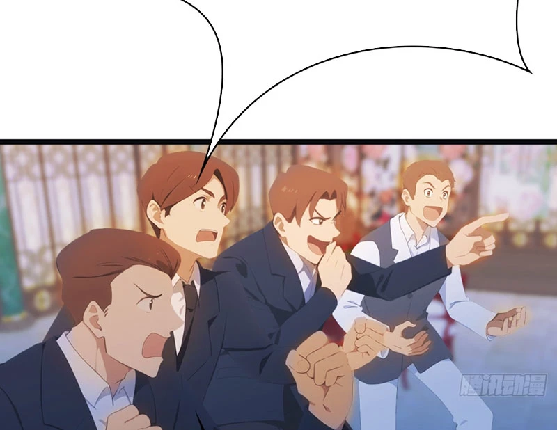 Tu Tiên Trở Về Tại Vườn Trường - Phần 2 Chapter 13 - Trang 2