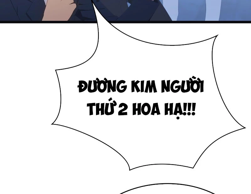 Tu Tiên Trở Về Tại Vườn Trường - Phần 2 Chapter 13 - Trang 2