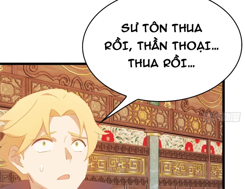 Tu Tiên Trở Về Tại Vườn Trường - Phần 2 Chapter 13 - Trang 2