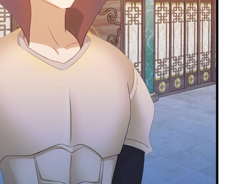 Tu Tiên Trở Về Tại Vườn Trường - Phần 2 Chapter 13 - Trang 2