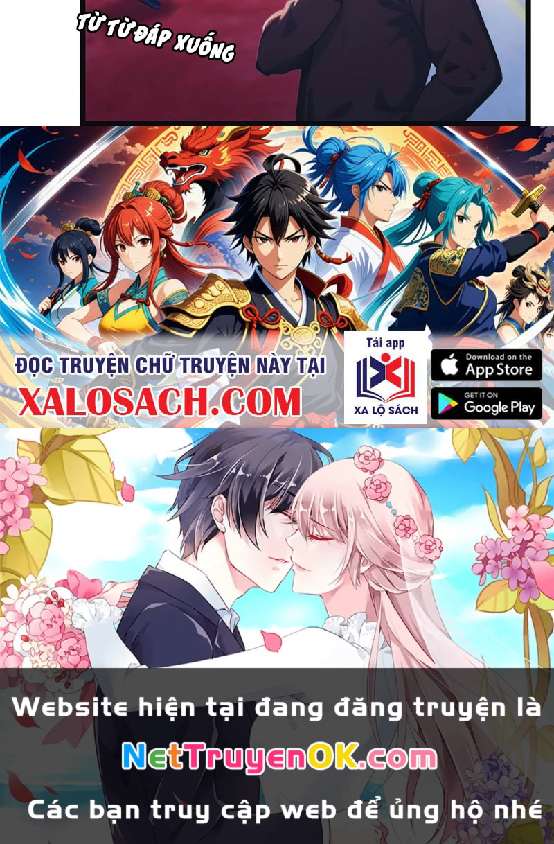 Tu Tiên Trở Về Tại Vườn Trường - Phần 2 Chapter 13 - Trang 2