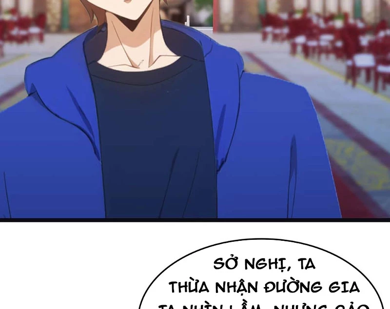 Tu Tiên Trở Về Tại Vườn Trường - Phần 2 Chapter 14 - Trang 2