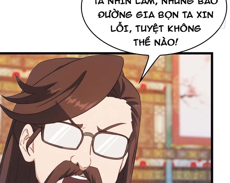 Tu Tiên Trở Về Tại Vườn Trường - Phần 2 Chapter 14 - Trang 2