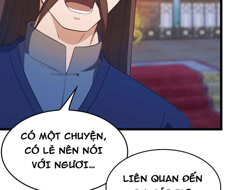 Tu Tiên Trở Về Tại Vườn Trường - Phần 2 Chapter 14 - Trang 2