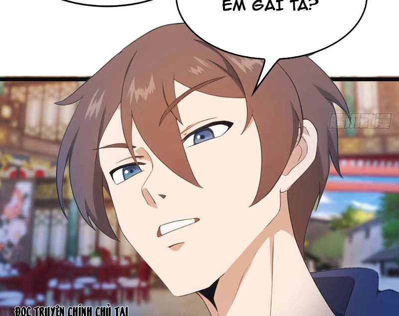 Tu Tiên Trở Về Tại Vườn Trường - Phần 2 Chapter 14 - Trang 2